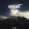 Stream & download Moonlight - Single