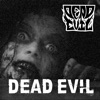 Dead Evil - Single, 2020