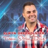 Alwyn Oberholster - Tussen Sterre Dans