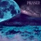 A.V.A. - Phaser lyrics