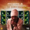 So Dangerous (Dub Mix) - Single