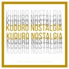 Kuduro Nostalgia