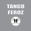 Tango Feroz - Single