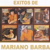 Éxitos De Mariano Barba, 2015