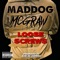 Screws Loose - Maddog Mcgraw lyrics