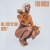 Like That Bitch by Flo Milli iTunes Track 1