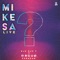 Mi Ke Sa (Live) [feat. Dju Dju V] artwork