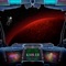 Trip To Mars - Kahler lyrics
