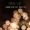 Counting Stars (feat. Kuha'o Case) - Gardiner Sisters lyrics