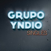 Grupo Yndio - Ana