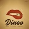 Dineo (feat. DJ Clock & Daniel Rep) - Cuebur lyrics