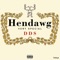 Hendawg - DDS lyrics
