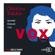 Christina Dalcher & Michael Belano - Vox