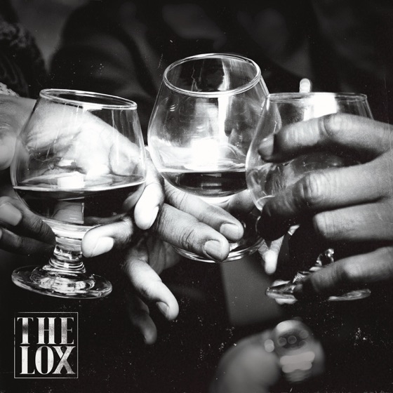 Cover artwork for Loyalty And Love