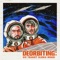 Tunguska - Deorbiting lyrics