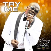 Try Me artwork