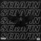 Serafin - Cxrvus lyrics