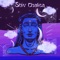 Shiv Chalisa (feat. Palak Joshi) - Chintan Trivedi lyrics