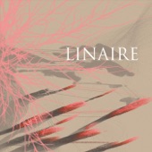 Linaire - I'll Buy You Lunch