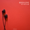 Hit the Club - Single