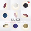 Franz Liszt: Les Introuvables