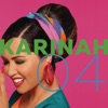 Karinah - EP 4, 2020