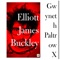 Gwyneth Paltrow X - Elliott James Buckley lyrics