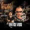 Tô Envolvido (feat. $yro) - Função RHK lyrics