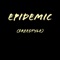 Epidemic Freestyle - Jae Twice lyrics