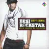 Desi Rockstar album lyrics, reviews, download