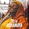 Askamaya - Teni lyrics