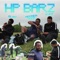 HP Barz (feat. Blay Vision & Eyez) - Mayhem Nodb lyrics