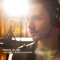 Quien Pudiera - Mike Zubi lyrics