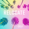 Relocate - Single