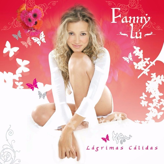 Cover artwork for Te Arrepentirás