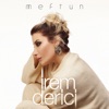 Meftun - Single