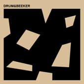 Honger (feat. Peter Beeker) [Live] - DRUM&BEEKER