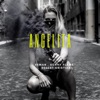 Angelita - Single