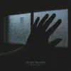 In My Blood (feat. Mads) - Single album lyrics, reviews, download