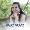 Vaso Novo