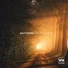 Anything - Single