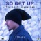Sour Flowers - Ithaka lyrics