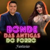 Bonde Das Antigas do Forró - Fantasias