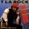 This Beat Kicks (feat. DJ Louie Lou & Greg Nice) - T La Rock lyrics
