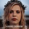 Excuse Yourself - Olivia Ellen Lloyd lyrics