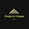 Algorithm - Rogerio Vegas lyrics