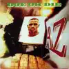 Doe or Die album lyrics, reviews, download