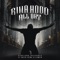 Rima Hood All Day (feat. Neto Peña & Zxmyr) - Cirujano Resendez lyrics