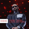 Знову і знову (Luckie Joe Remix) - Single