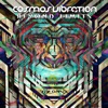 Cosmos Vibration - Unlimited